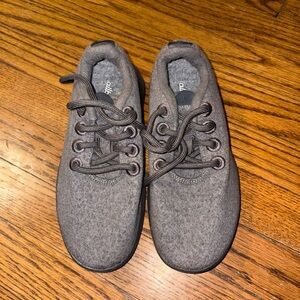 NWOB Allbirds Women’s Wool Runners